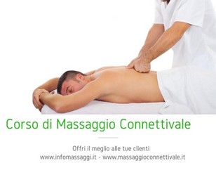 CONNETTIVALE INFO MASSAGGI CRISTIAN SINISI