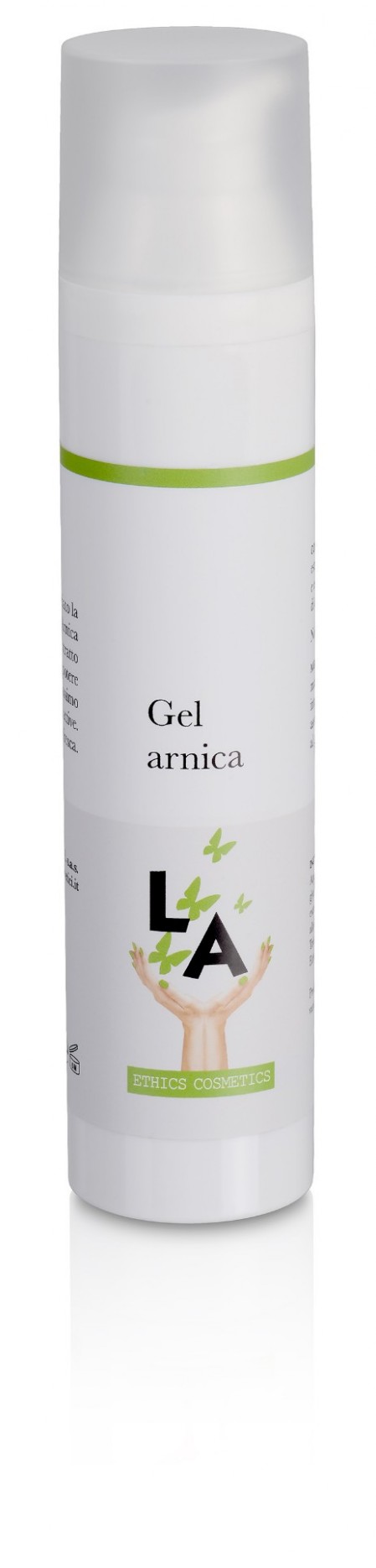 arnica la cosmetici arnica la cosmetici