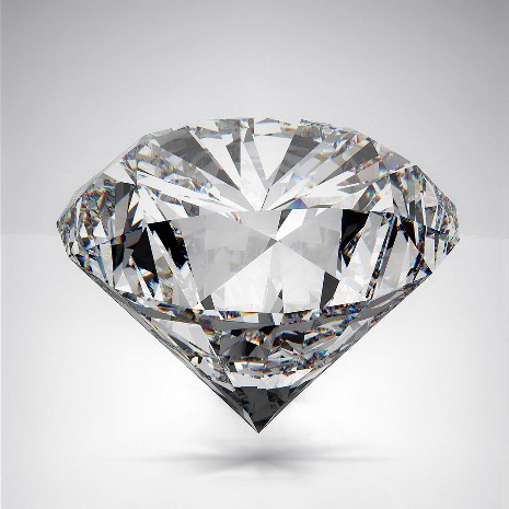 DIAMANTE DIAMANTE
