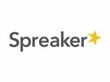 logo spreaker
