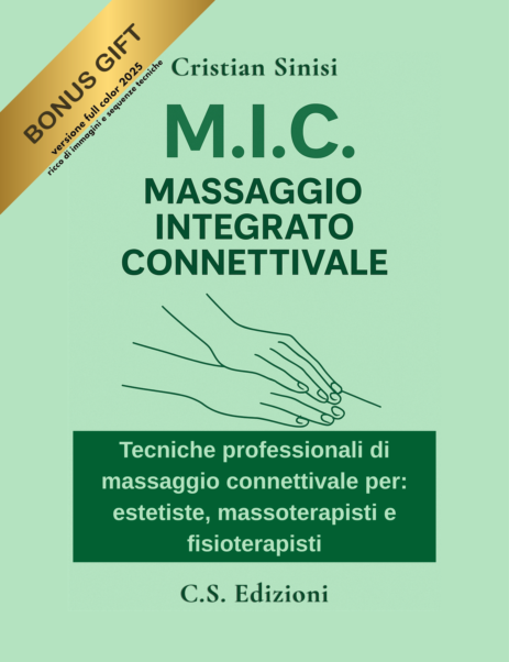 CONNETTIVALE INFO MASSAGGI CRISTIAN SINISI