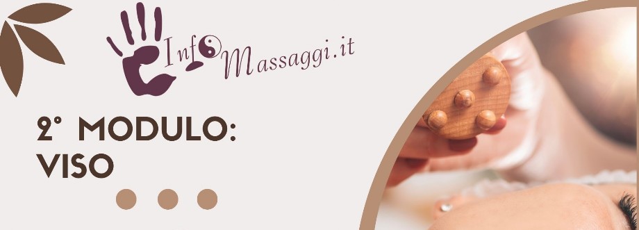 2 modulo viso wood massage colombiano 2 modulo viso wood massage colombiano